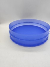 Tupperware Hochstapler