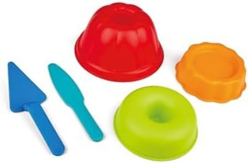 Backhaus spielset kinder - backhaus,