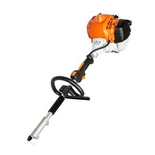 STIHL KM 235 R KombiMotor