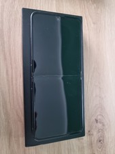 Samsung Galaxy Z Flip5