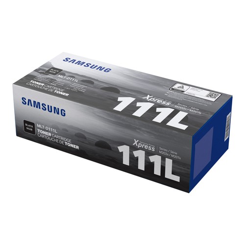 Samsung mlt d111l hohe - samsung, mlt-d111l