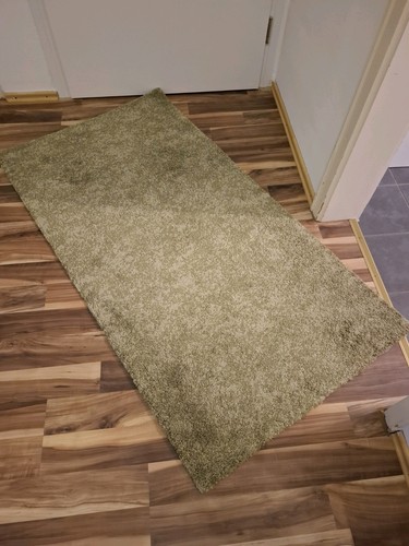 Teppich ikea - teppich,