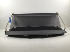 Sonnenschutzrollo für Heckscheibe MERCEDES-BENZ S-Klasse (W222) S600 Maybach  3