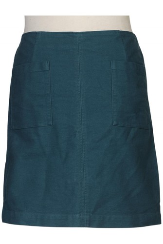 Boden rock damen damenrock - boden,