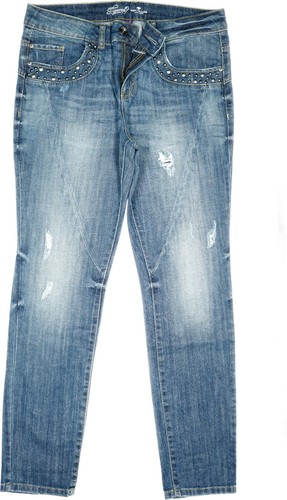 Tom tailor w29 - w29, hose