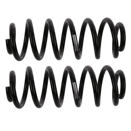 Sachs 994 995 - 2x,