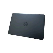 HP EliteBook 840 G1 G2 Display Deckel Displaydeckel Gehäuse Cover