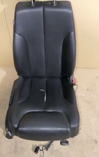 VW Passat 3C auch Kombi Sitz