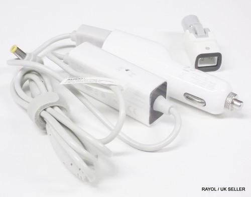Auto luft adapter - auto/luft,