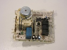 Elektronik Steuerung 12NC461975300261 450082 Waschmaschine Whirlpool AWM3100