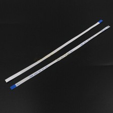 2X Für ASUS X540U X541 X541N