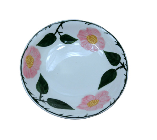 Dessertschale 12 cm - ca.,