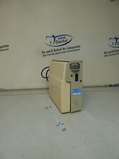 Kavo EWL Dental  K11 Technikmaschine Knieanlasser 0001270