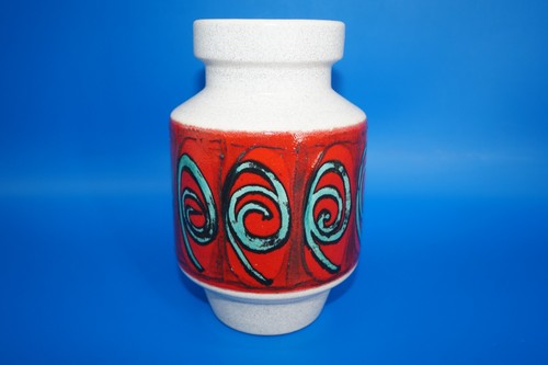 10985 dumler breiden vase - &,