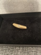 Pierre Lang Anhänger für Kautschukband 