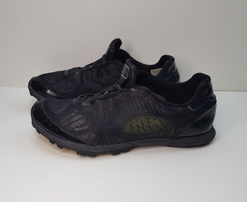 Adidas stella mccartney - adidas,