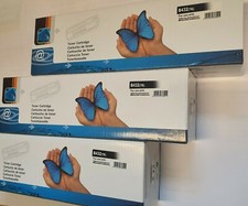 Xxl toner 7000 seiten - 3,