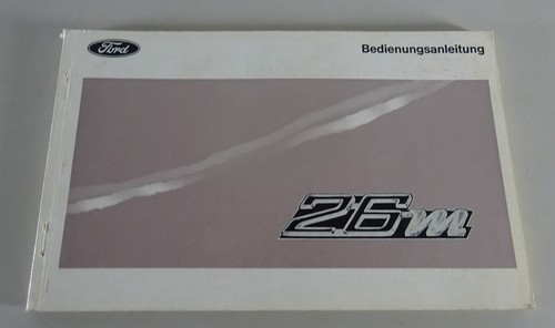 Betriebsanleitung handbuch - betriebsanleitung,