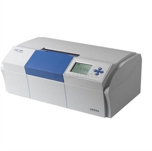 Professional 45 lcd - +/-45,