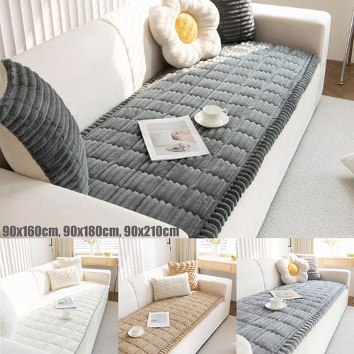 Universal sofa cover - universal,