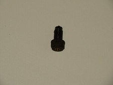 MINARELLI AM6 NEUTRALSCHALTER LEERLAUFSCHALTER