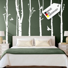 Wandtattoo wandsticker - wandtattoo,