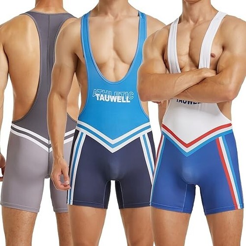 Tauwell gay modische - tauwell,