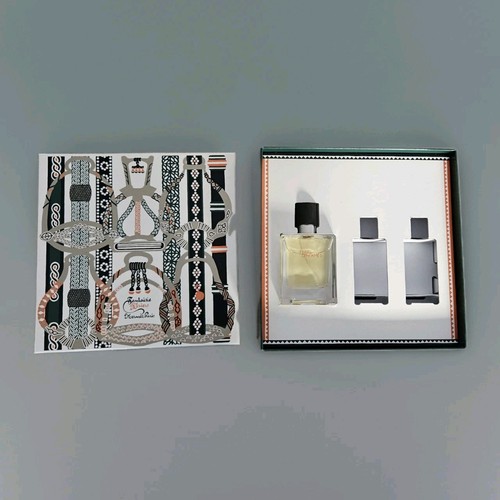 Hermes terre hermès ml - hermes,