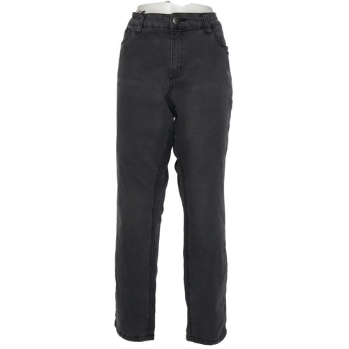 Triangle jeans größe 48 - triangle,, größe: