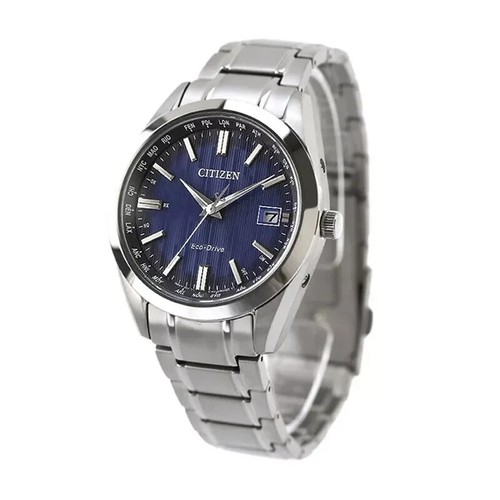 Citizen collection eco drive - collection, eco-drive