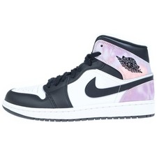 Herren 9,5 US NIKE AIR JORDAN