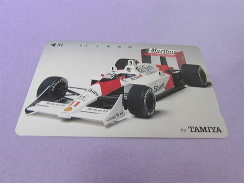 Ayrton senna brasilien - senna, f1