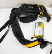 Pieps Freeride LVS-Gerät