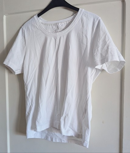 Gina laura shirt größe l - shirt,