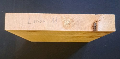 Linde