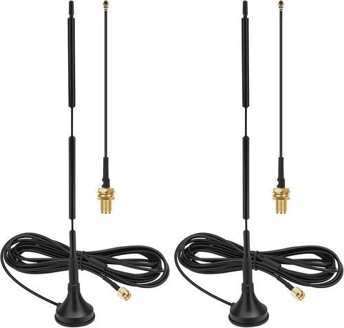 2pcs meshtastic 868mhz - 2pcs, lora