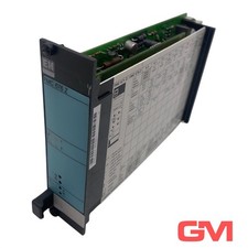 Endress+Hauser Füllstandmeßgerät FMC 676 Z  level transmitter silometer FMC676Z