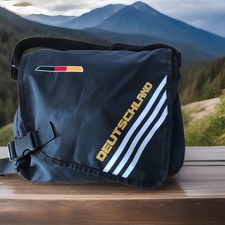 Adidas Umhängetasche FIFA