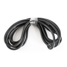 Slim spot arc power 5m - spot,