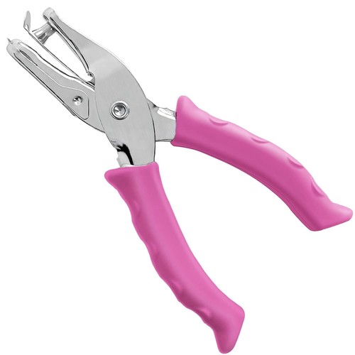 Papierbohrer mm - papierbohrer, 6
