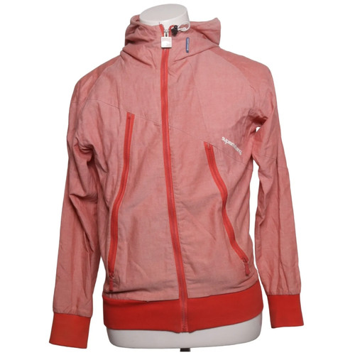 Supremebeing kapuzenpullover - supremebeing,,