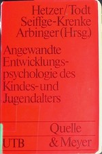Angewandte