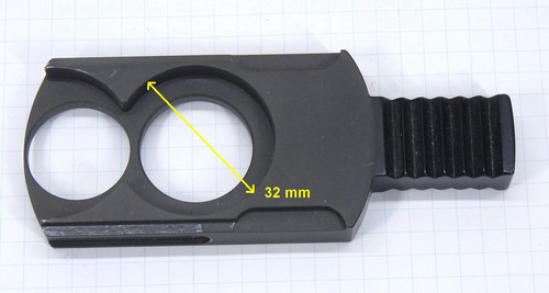 Zeiss mikroskop filterschieber - zeiss,