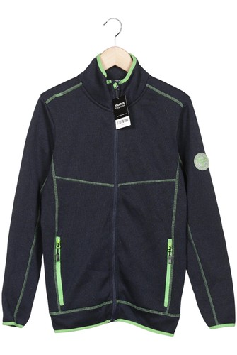 Chiemsee sweater herren - chiemsee,
