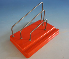 Vintage Helit Design