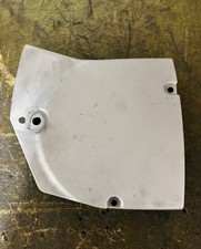 Harley Davidson 34910-04