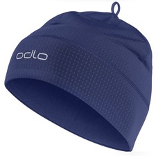 Odlo Hat Polyknit Warm