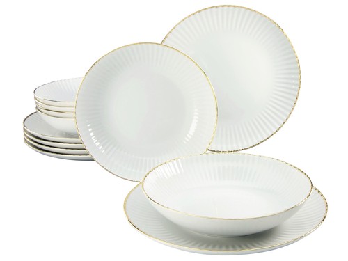 Creatable 20752 allegra - creatable,