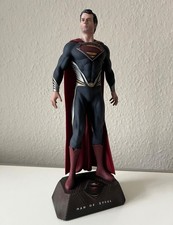 Superman Man of Steel