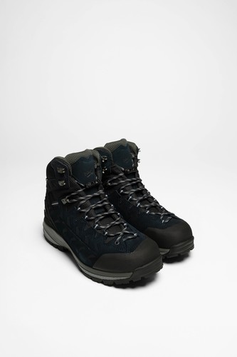 Hanwag herren trekkingstiefel - hanwag,